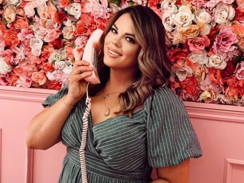 Spring Valley homicide