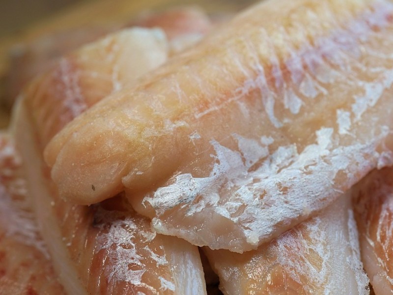 New Carb-Inclusive, Dairy-Friendly ‘Atlantic Diet’ Promises Health Benefits