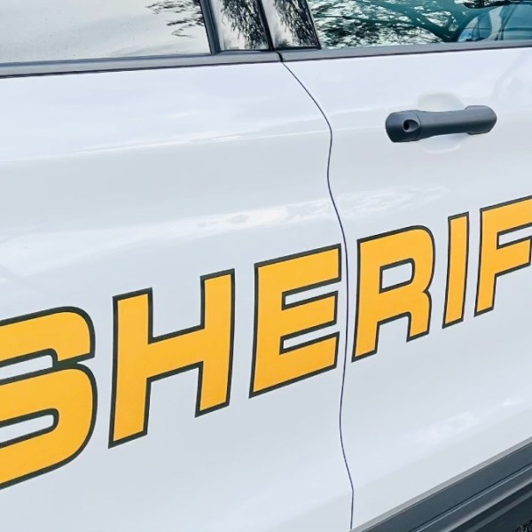 Deputies Seek Information After San Diego Man Fatally Shot in Riverside County